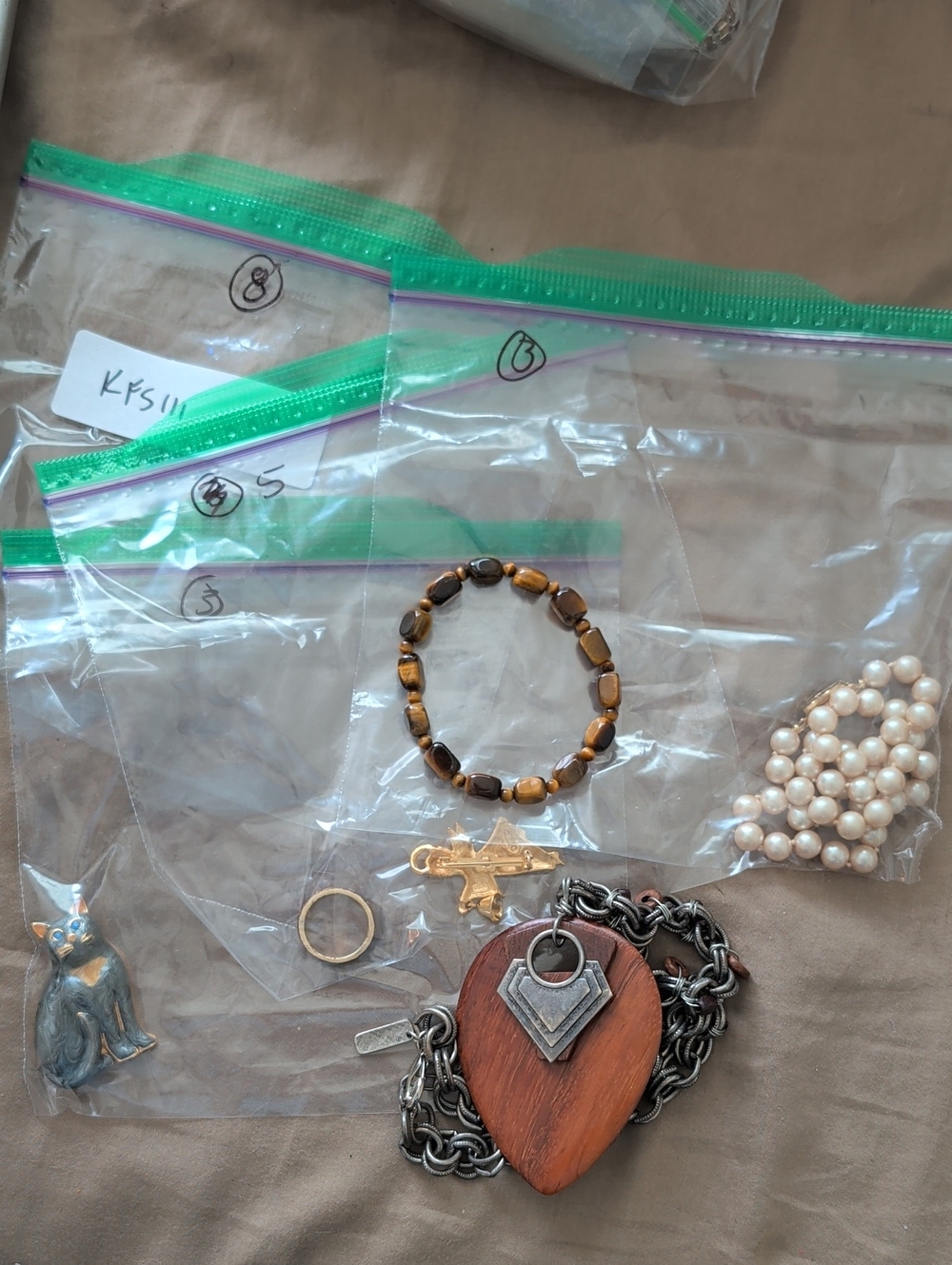 Kfs111 Bundle